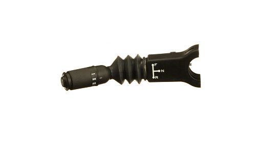 Dźwignia rewersu New Holland LM 87755830 CNH