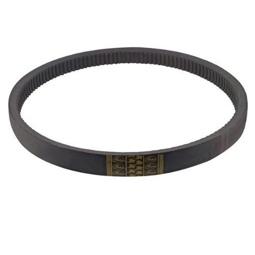 Pas młocarni zębaty Claas Dominator 603015 Gates