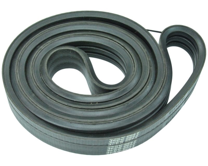 Pas Deutz Fahr 01141591 New Holland TX34 9513386 3HB4800 Gates