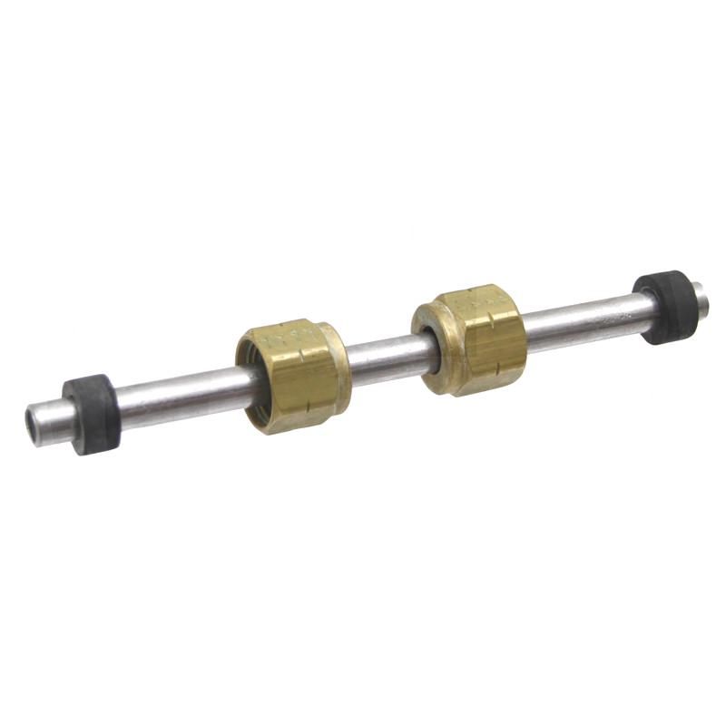 Rura John Deere RE68748, R66090