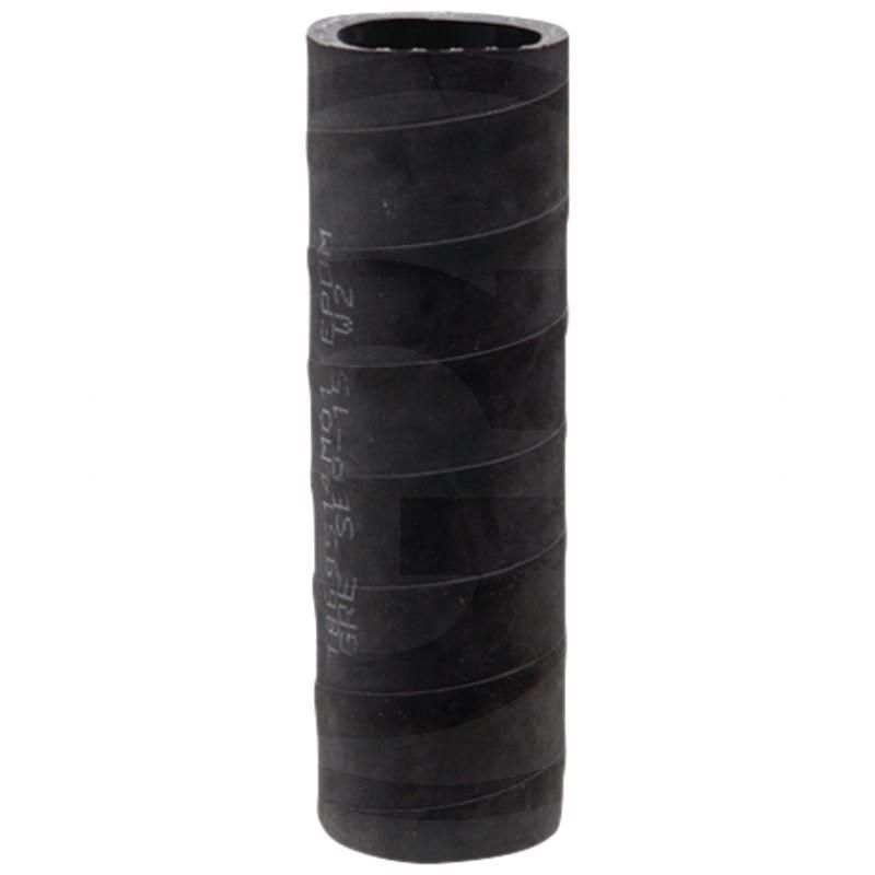 Przewód chłodnicy JCB 10329404, CTJ3105,1869514M1