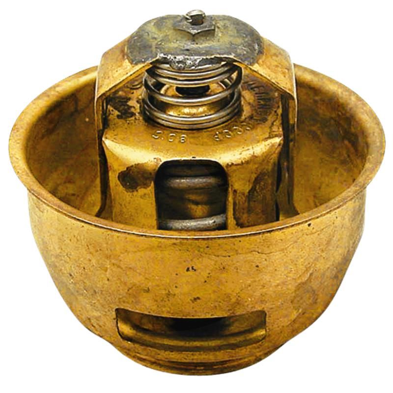 Termostat Belarus TS1091306100