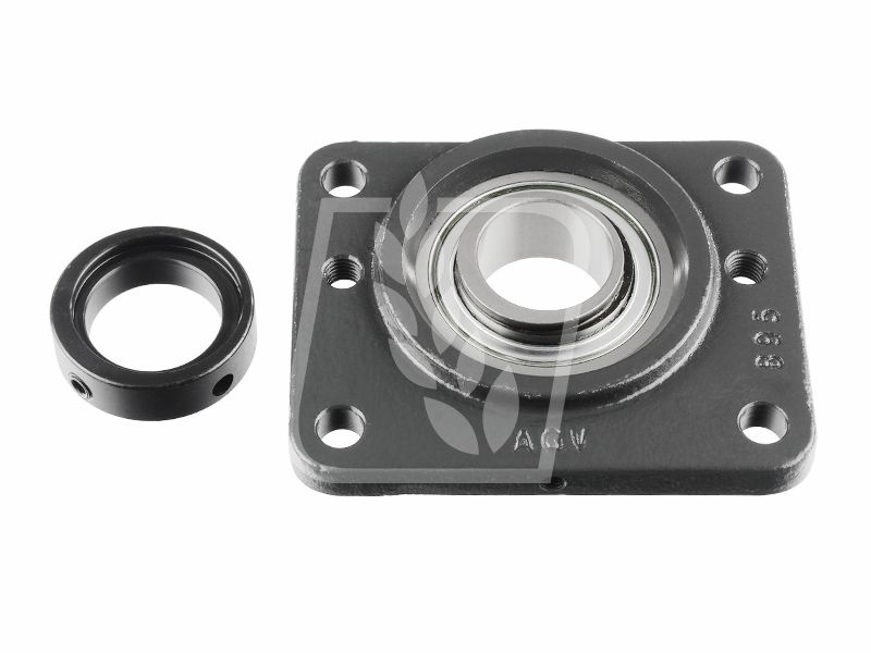 Łożysko 667618.JHB