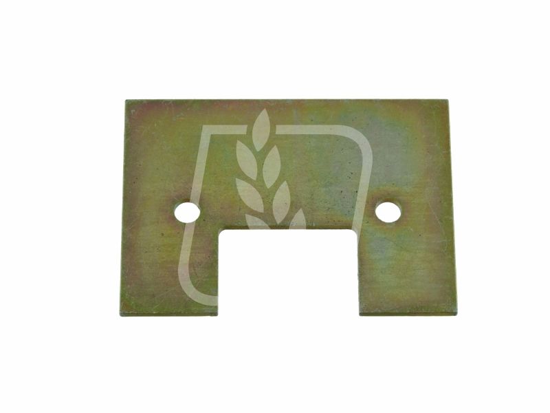 Nakładka New Holland 80336511 336511