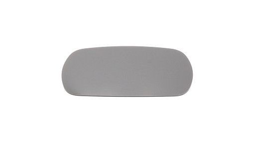 Szkło lusterka New Holland CASE 82015244 CNH