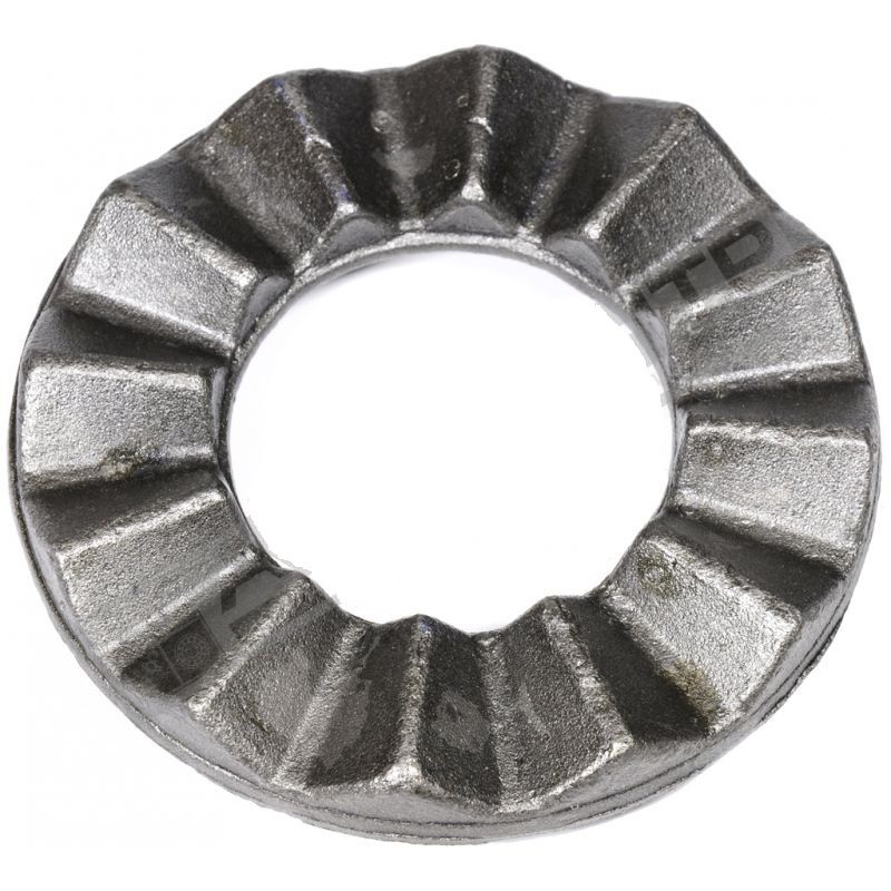 Sprzęgło kłowe New Holland CASE 80362801 CNH