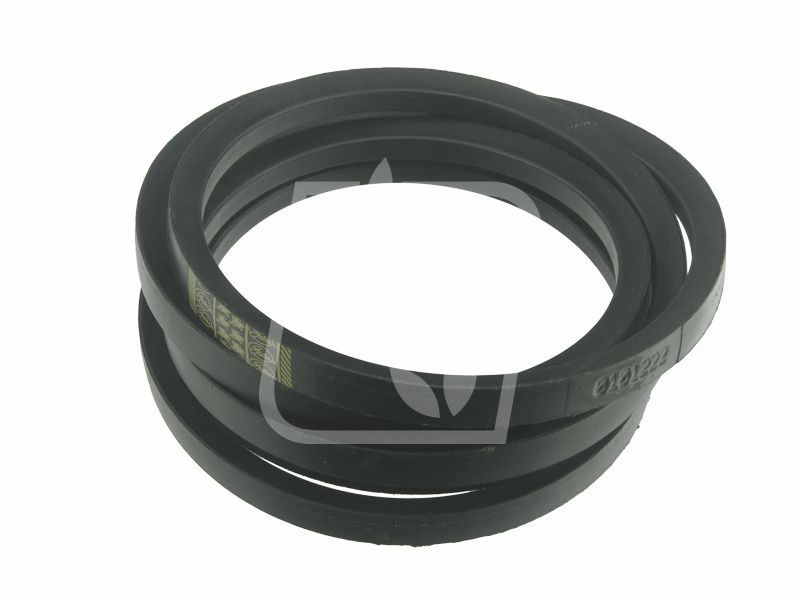 Pas 4 szt 746506 17 x 2980