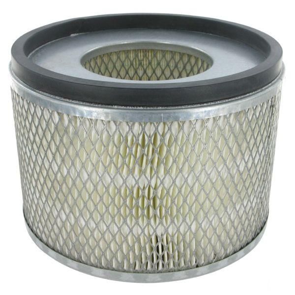 Filtr powietrza zewnętrzny Donaldson P181125