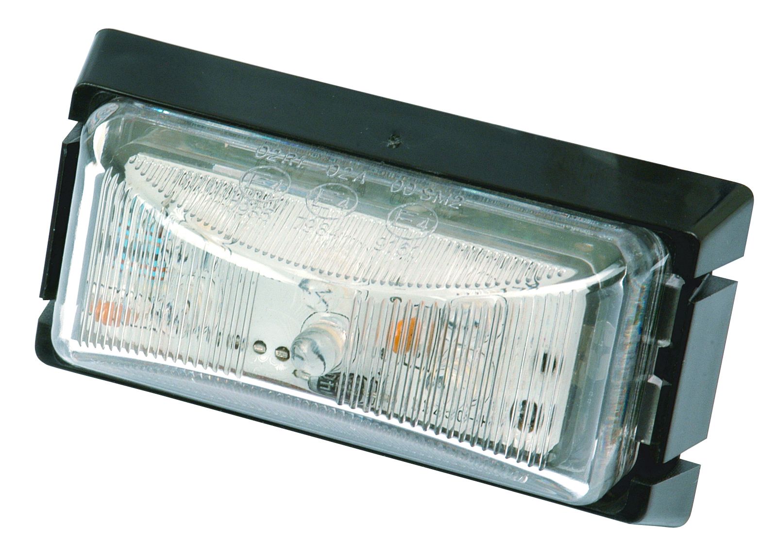 Lampa obrysowa LED 112865