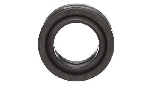 Łożysko siłownika skrętu New Holland 9838429 CNH