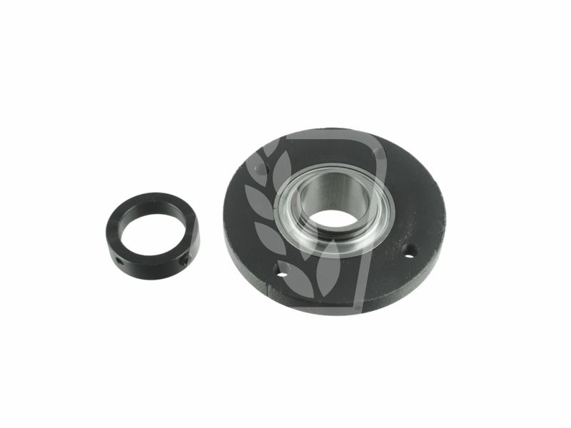 Obudowa z łożyskiem JHB Fi-45mm 629220