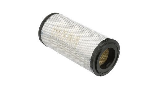 Filtr powietrza zewnętrzny CASE New Holland 87682993 CNH