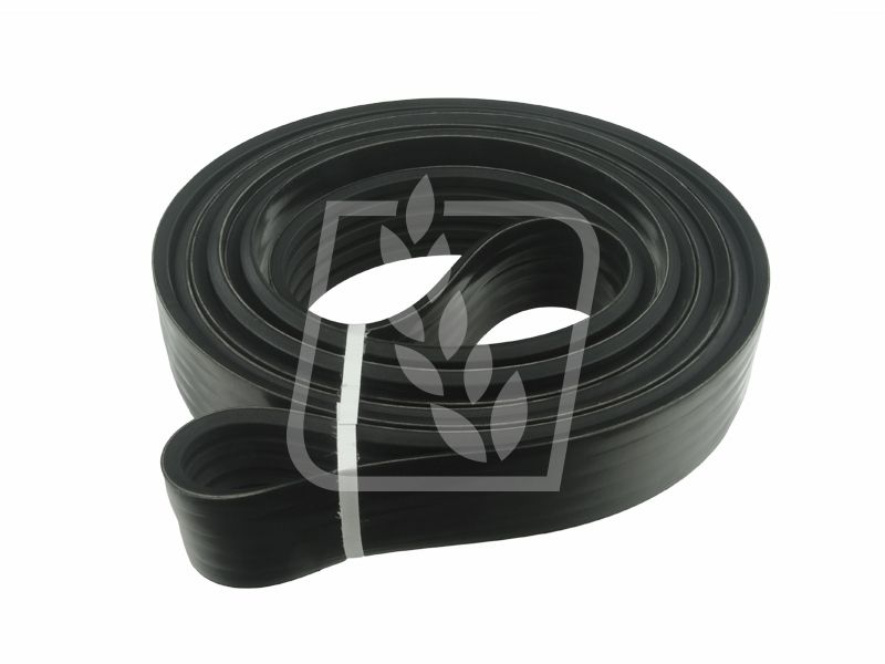 Pas zespolony 077797 5HB x 8930