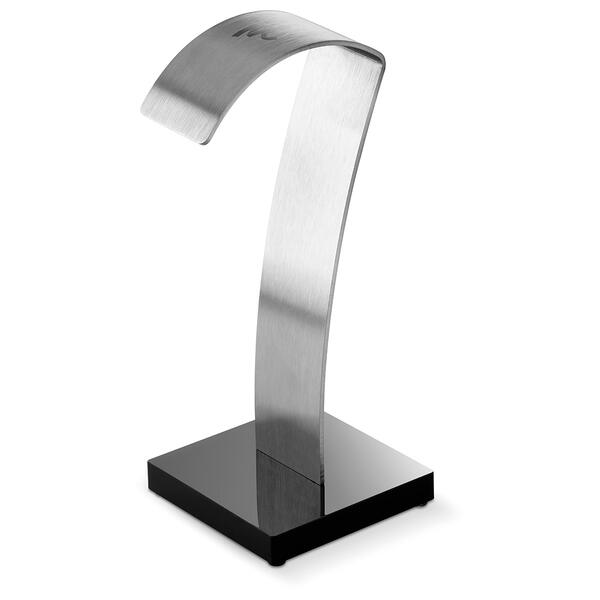 Podstawa na słuchawki focal headphone stand