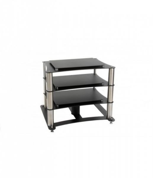 Stolik hifi custom design definitive acoustic 3