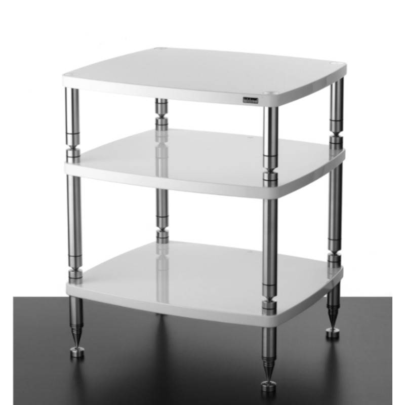 Stolik solidsteel hf-3