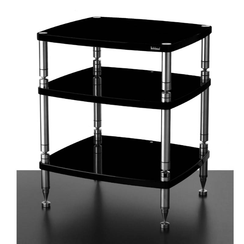 Stolik solidsteel hf-3