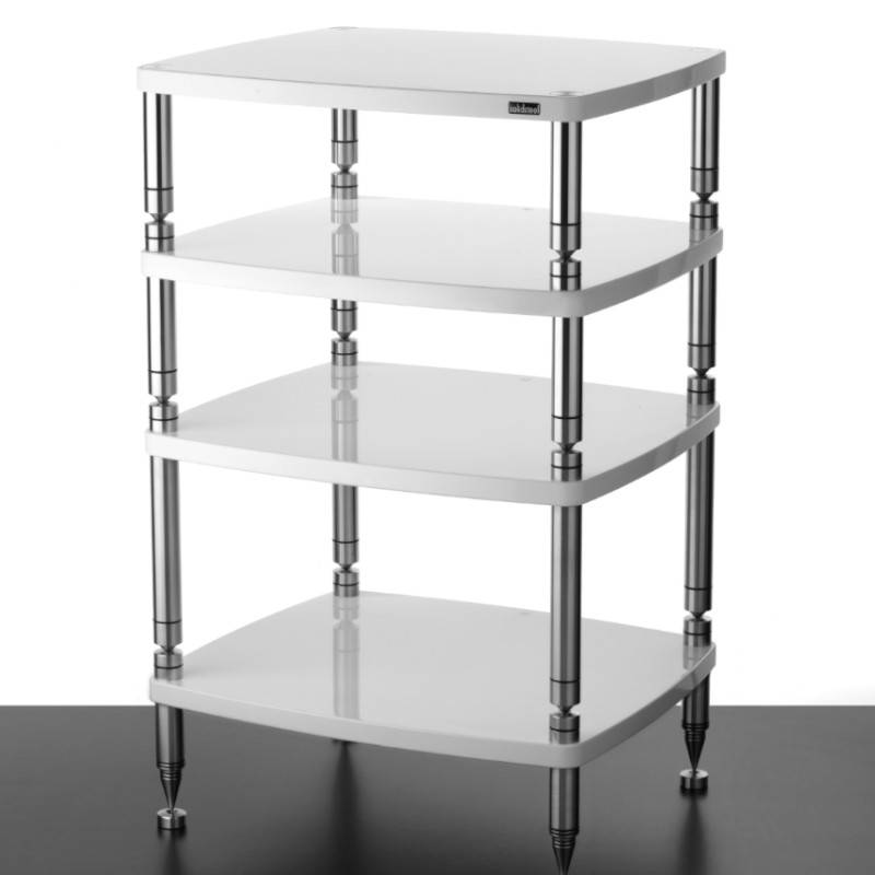 Stolik solidsteel hf-4