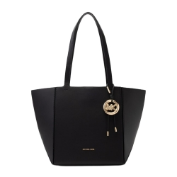 Michael Kors JORDI 30R6G9JT6L 01-BLACK