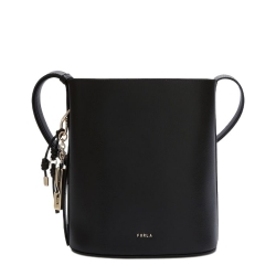 Furla ROXIE WB01875ARE000 6000