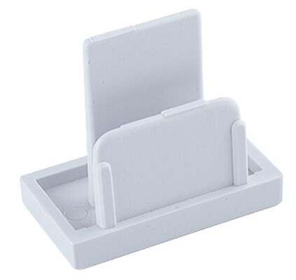 Darmowa Dostawa - Końcówka szynoprzewodu Nowodvorski Lighting Profile 9457