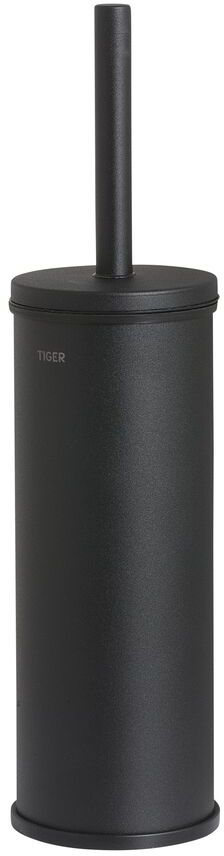 Darmowa Dostawa - Szczotka toaletowa Tiger Boston 307430746