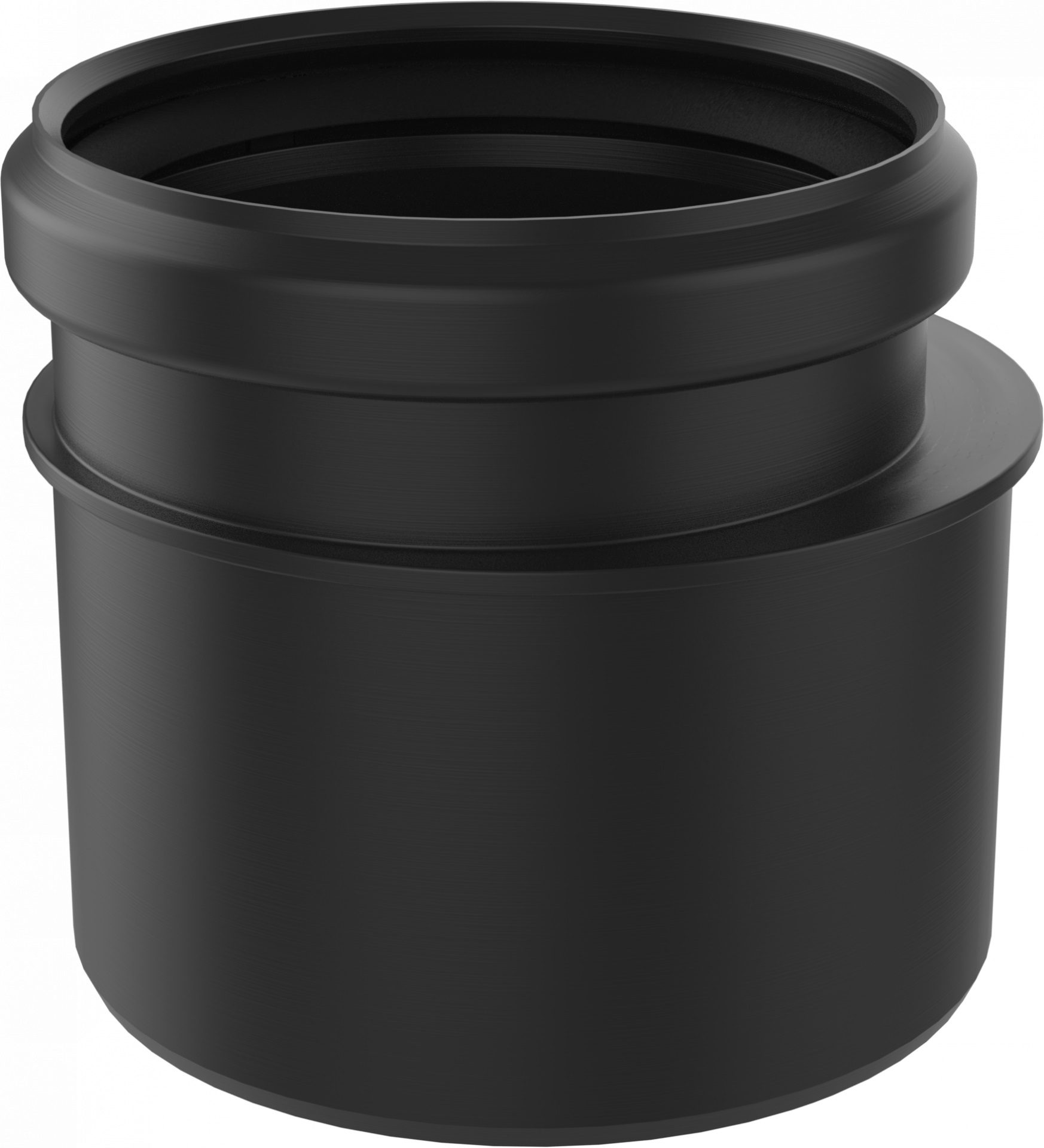 Darmowa Dostawa - Złączka przejściowa Schwab 8050390091