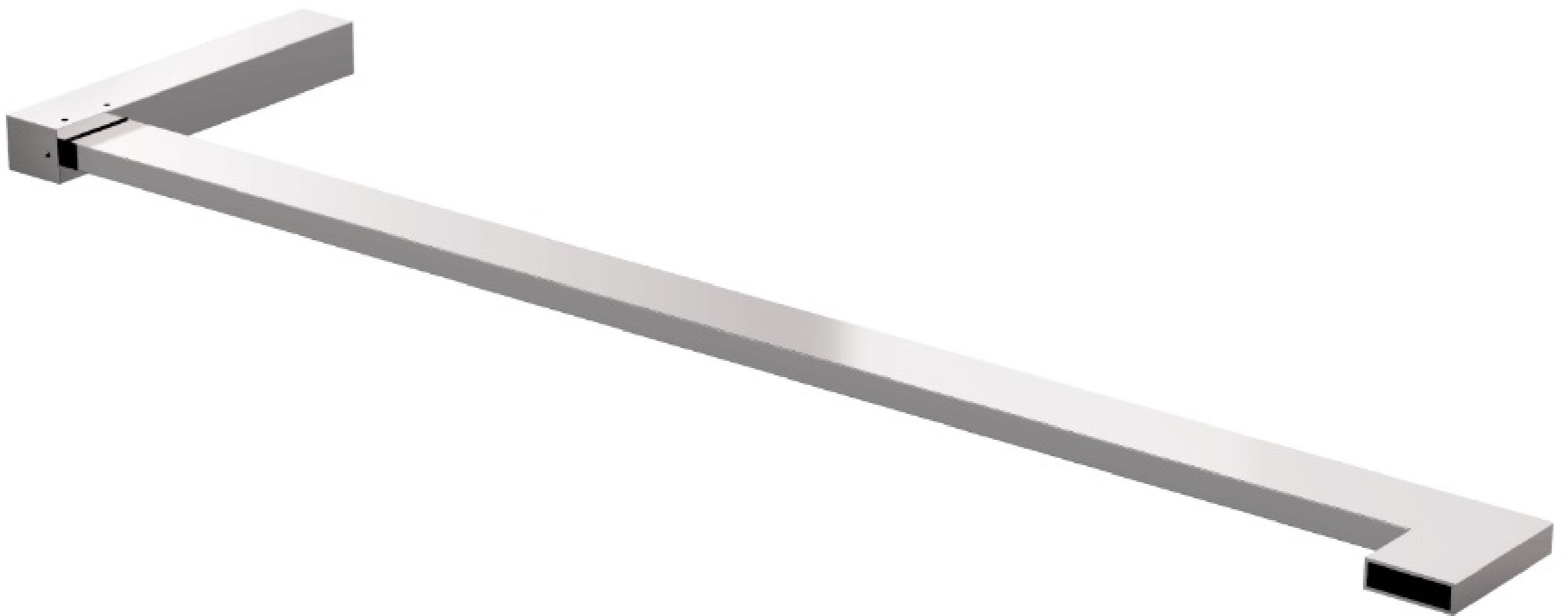 Darmowa Dostawa - Wspornik Excellent Ortigo KAEX5098CR