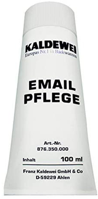 Darmowa Dostawa - Środek czyszczący Kaldewei 687673600000