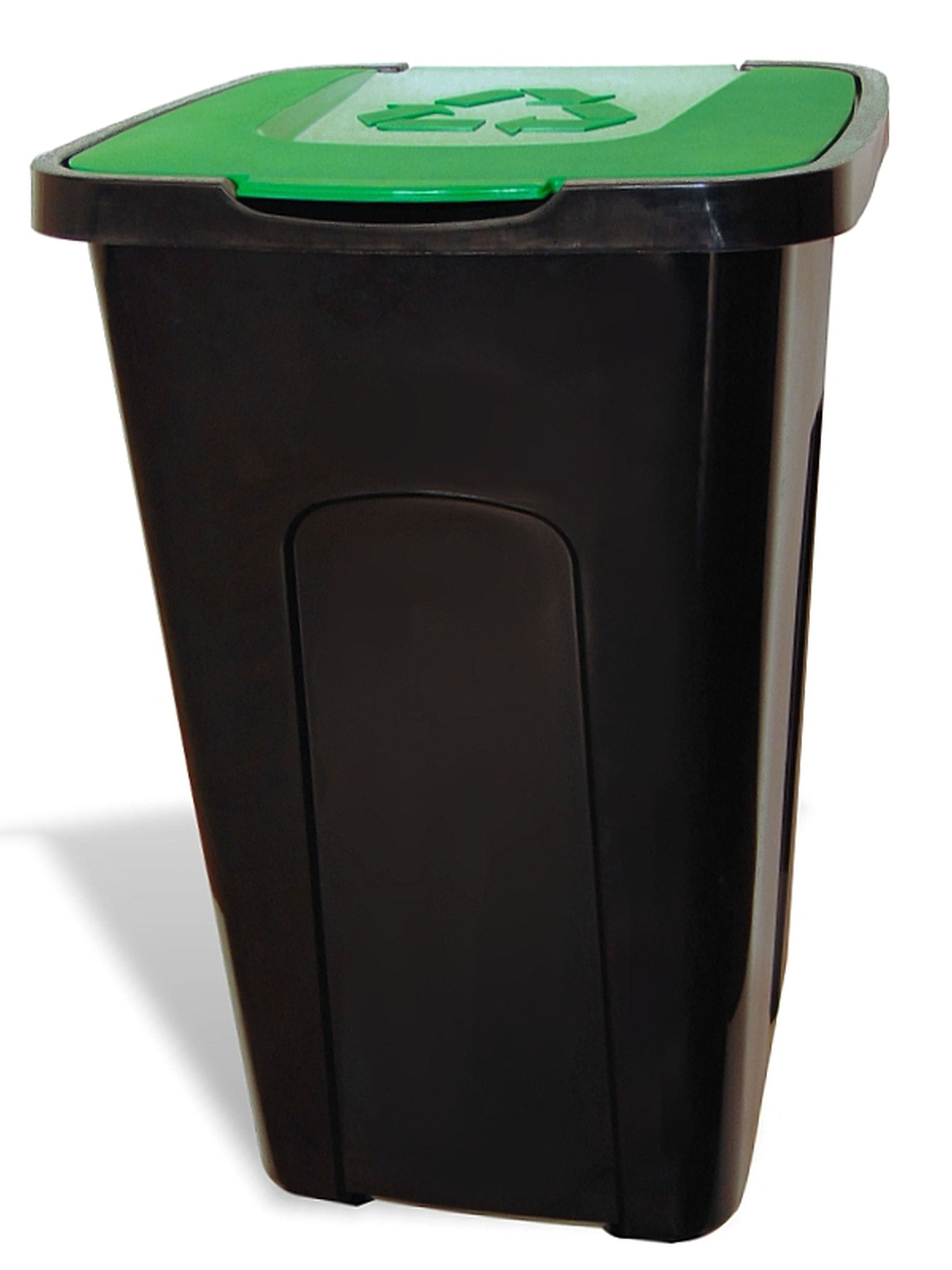 Darmowa Dostawa - Pojemnik na odpady Keeeper Sorta 1090530300000