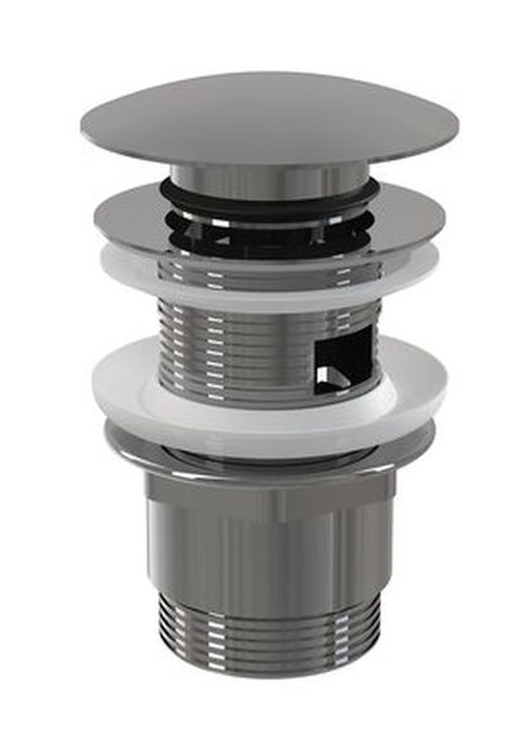 Darmowa Dostawa - Korek do umywalki Ravak X01373