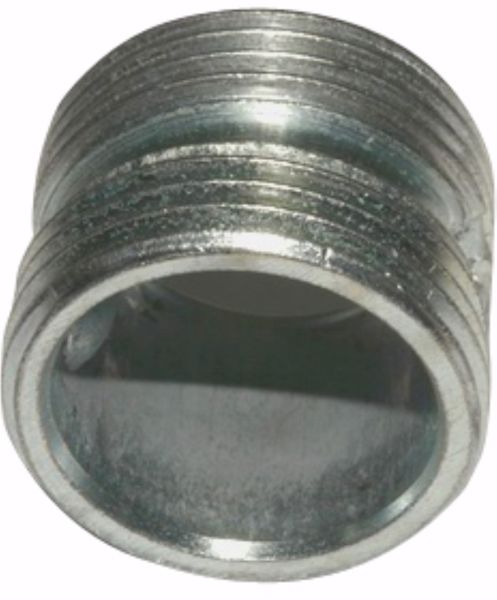 Darmowa Dostawa - Złączka KFA Armatura 94480198