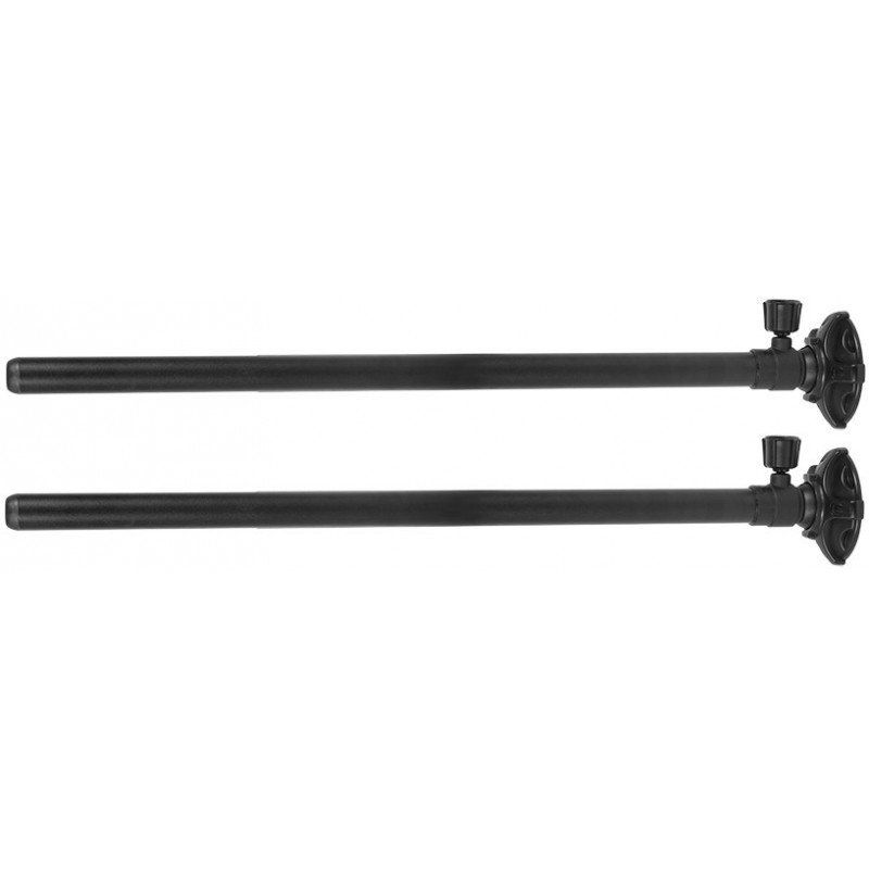 Preston Zapasowe Nogi Teleskopowe Inception 30mm 50cm