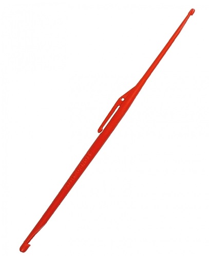 STONFO WYPYCHACZ LITTLE