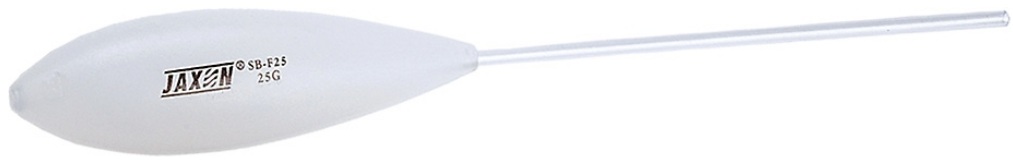 JAXON SBIRULINO F PŁYWAJĄCY MIX