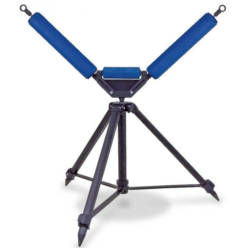 Preston Rolki Pro V Roller