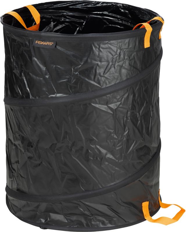 Kosz Fiskars Solid Popup 56 l