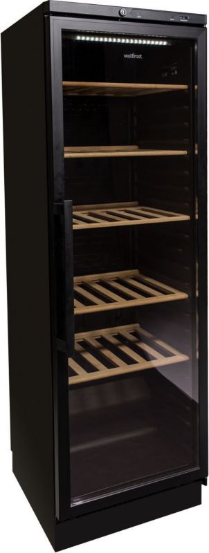 Winiarka Vestfrost VKG571 1szt.