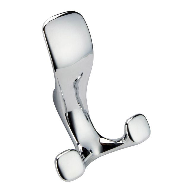 Wieszak Schaffner Solid chrom