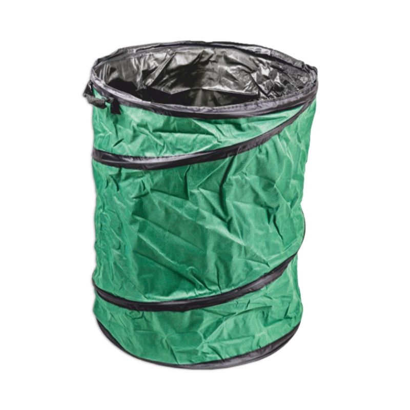 Kosz na liście Maan, 60 l, 1 szt.