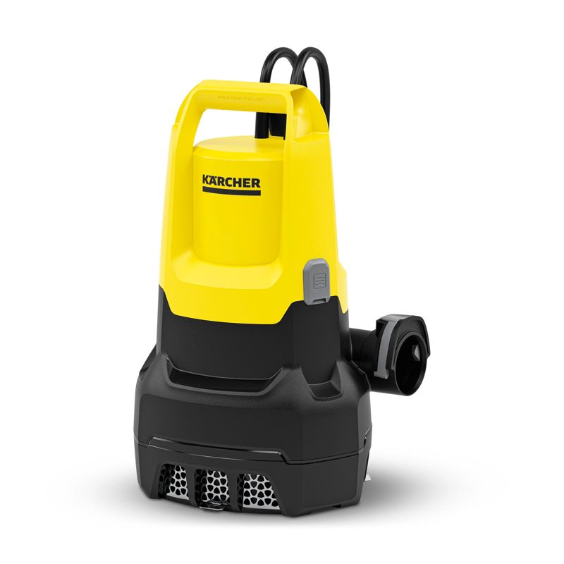 Pompa Zanurzeniowa Karcher SP 22.000 Dirt 1szt.