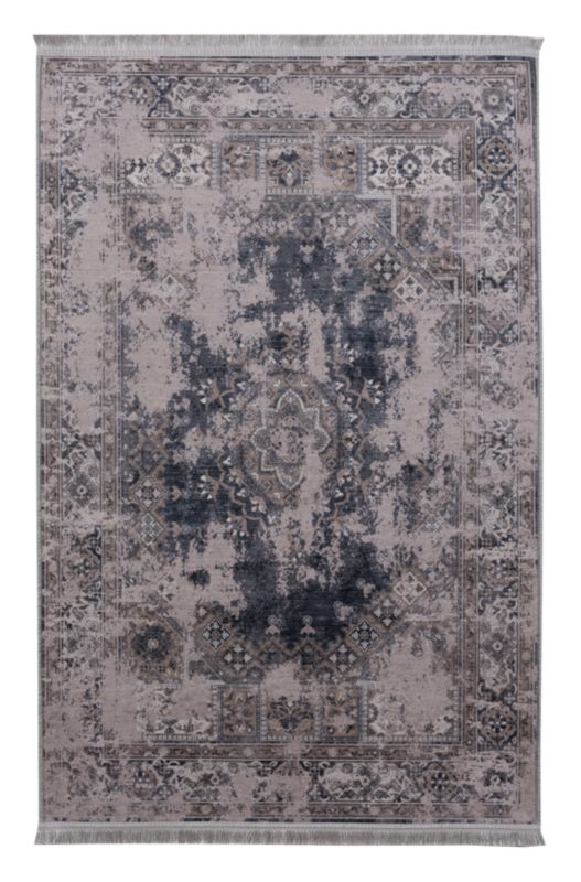 Dywan Splendid Hama 120 x 160 cm beżowy