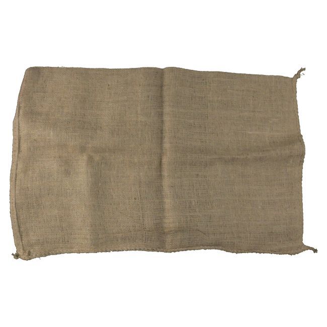 Worek jutowy 50 x 80 cm