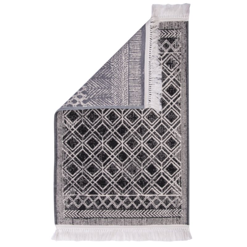 Chodnik dwustrony Direct Home and Garden SALSA 75x100 cm 1 szt.