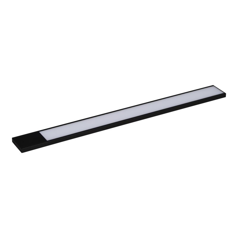 Listwa podszafkowa LED GoodHome Gamboa 200 lm 50 cm