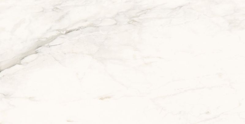 Płytki Mexen Belco beżowy 120x60 cm 2 szt.