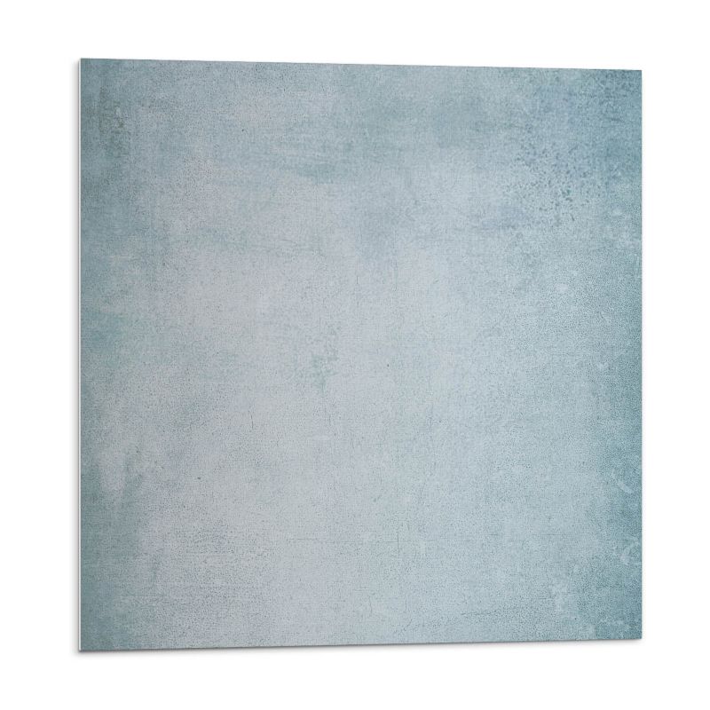 Kafelki samoprzylepne Wallfluent 30x30 cm Powierzchnia o delikatnej strukturze 9 szt.