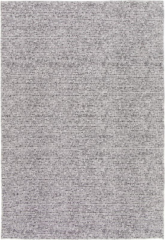 Dywan Balta Chaber 120 x 170 cm kropka