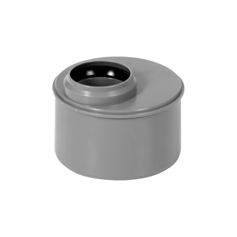 Redukcja Tycner niska 75/50