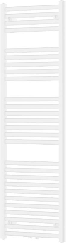 Grzejnik drabinkowy Mexen Hades biały W104-1500-500-00-20 1 szt.